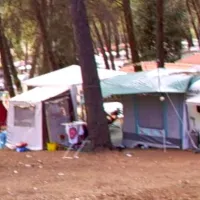 centro-turistico-ialillo-peschici-dsqef