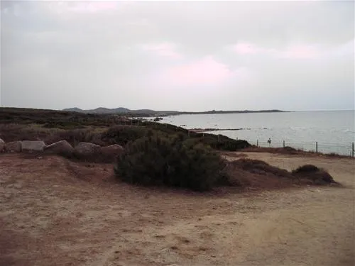 campeggio-ecologico-marina-delle-rose-aglientu-78unu
