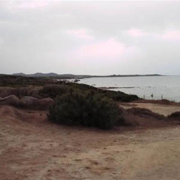 campeggio-ecologico-marina-delle-rose-aglientu-78unu