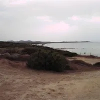campeggio-ecologico-marina-delle-rose-aglientu-78unu