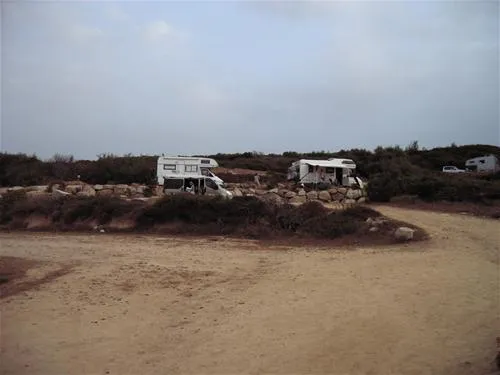 campeggio-ecologico-marina-delle-rose-aglientu-m9lzo