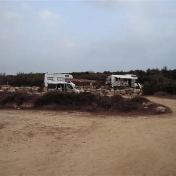 campeggio-ecologico-marina-delle-rose-aglientu-m9lzo