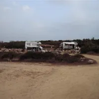 campeggio-ecologico-marina-delle-rose-aglientu-m9lzo
