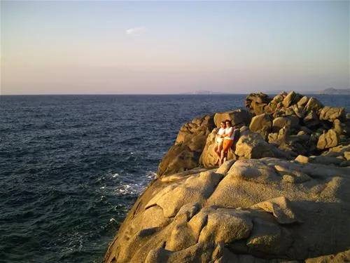 campeggio-ecologico-marina-delle-rose-aglientu-s5may