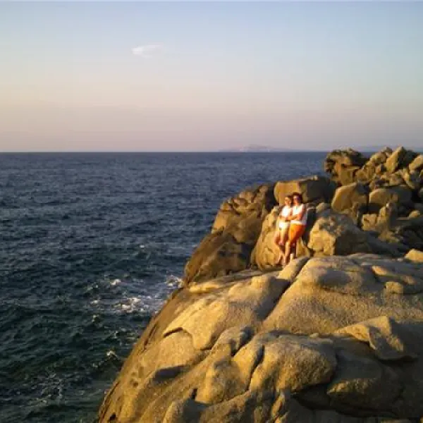 campeggio-ecologico-marina-delle-rose-aglientu-s5may