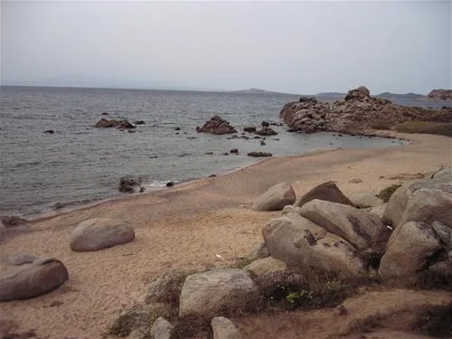 campeggio-ecologico-marina-delle-rose-aglientu-s823q