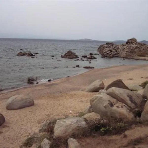 campeggio-ecologico-marina-delle-rose-aglientu-s823q