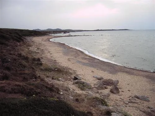 campeggio-ecologico-marina-delle-rose-aglientu-xhvww