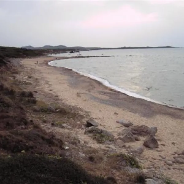 campeggio-ecologico-marina-delle-rose-aglientu-xhvww