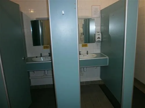 camping-and-caravanning-club-site-salisbury-salisbury-3veht