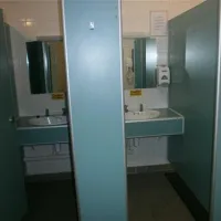 camping-and-caravanning-club-site-salisbury-salisbury-3veht