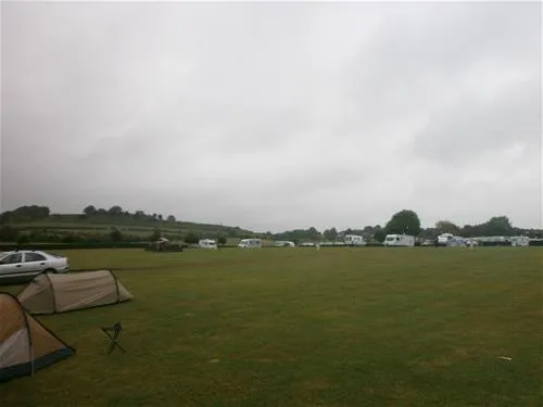 camping-and-caravanning-club-site-salisbury-salisbury-7vtai