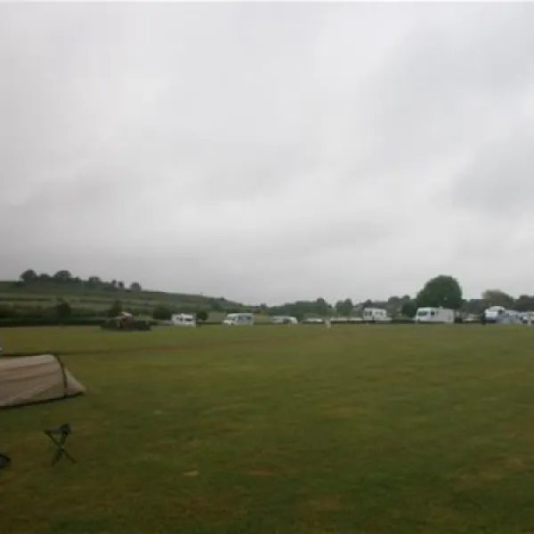camping-and-caravanning-club-site-salisbury-salisbury-7vtai