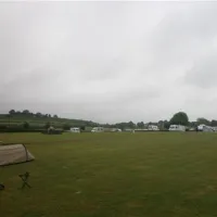 camping-and-caravanning-club-site-salisbury-salisbury-7vtai