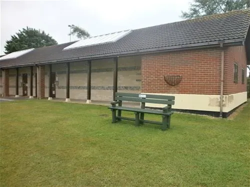 camping-and-caravanning-club-site-salisbury-salisbury-83ftx