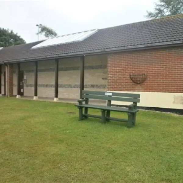 camping-and-caravanning-club-site-salisbury-salisbury-83ftx