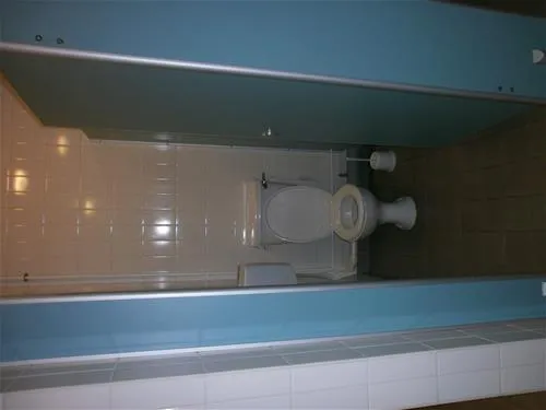 camping-and-caravanning-club-site-salisbury-salisbury-fz3tb
