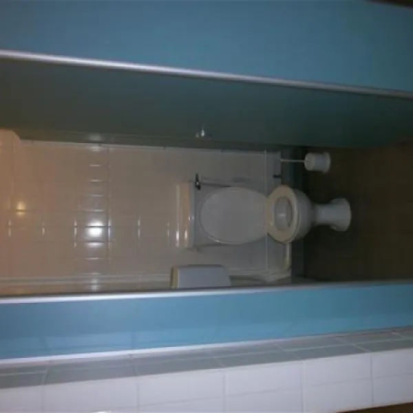 camping-and-caravanning-club-site-salisbury-salisbury-fz3tb