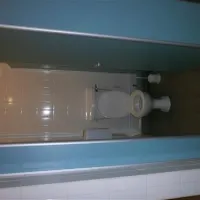 camping-and-caravanning-club-site-salisbury-salisbury-fz3tb