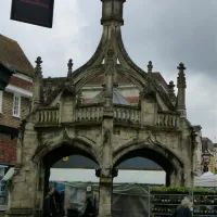 camping-and-caravanning-club-site-salisbury-salisbury-jh9u8