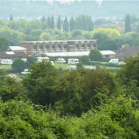 camping-and-caravanning-club-site-salisbury-salisbury-uomsu
