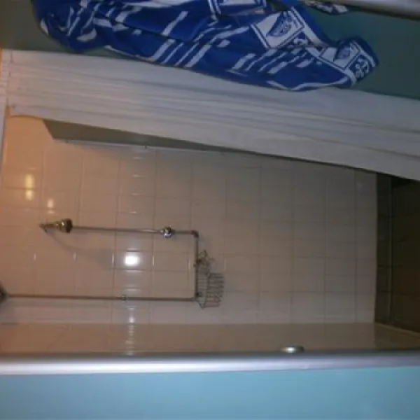 camping-and-caravanning-club-site-salisbury-salisbury-vbbcr