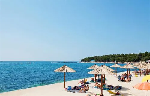 camping-zelena-laguna-porec-00qxc