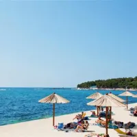 camping-zelena-laguna-porec-00qxc