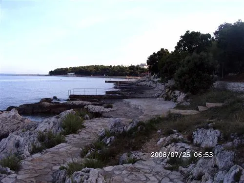 camping-zelena-laguna-porec-0cbq5