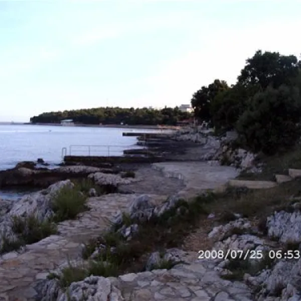 camping-zelena-laguna-porec-0cbq5