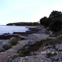 camping-zelena-laguna-porec-0cbq5
