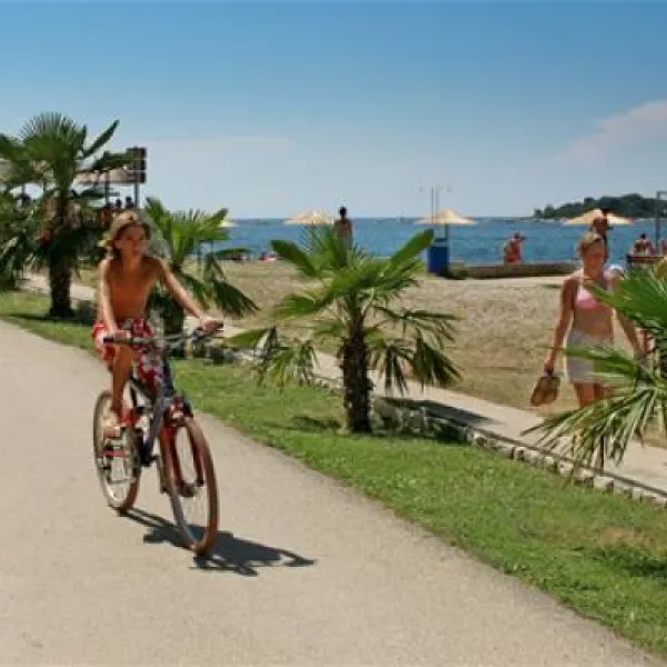 camping-zelena-laguna-porec-0uxyi