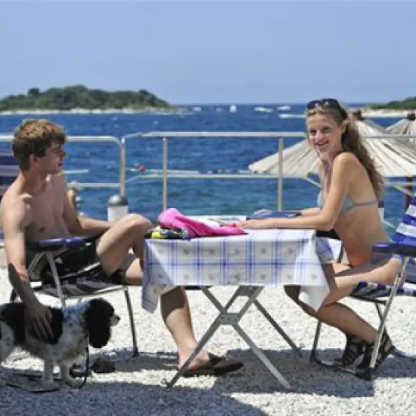 camping-zelena-laguna-porec-1kz3t
