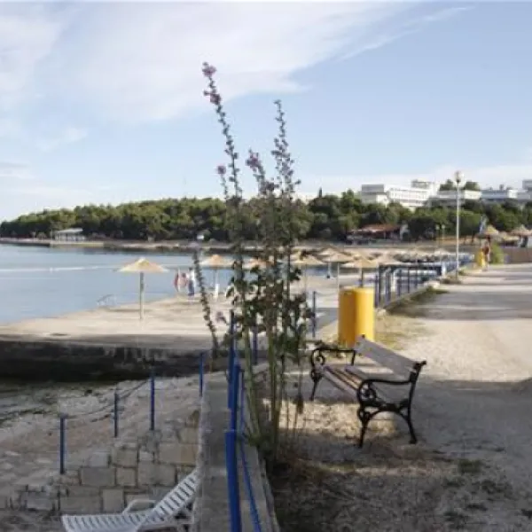 camping-zelena-laguna-porec-2tmn1