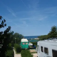 camping-zelena-laguna-porec-3lfql