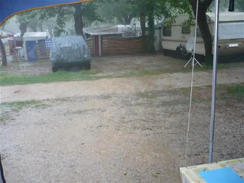 camping-zelena-laguna-porec-4htke