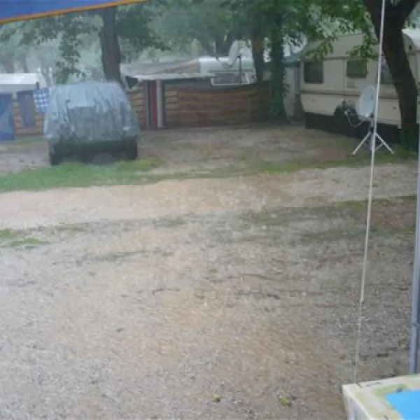 camping-zelena-laguna-porec-4htke