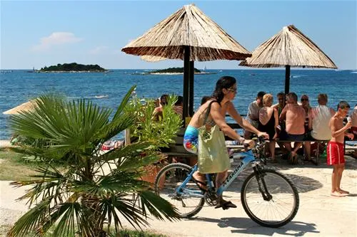 camping-zelena-laguna-porec-6xmex