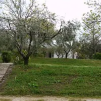 camping-zelena-laguna-porec-79bxi