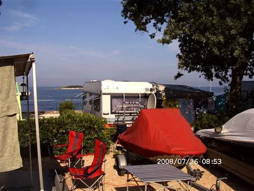 camping-zelena-laguna-porec-7ldqt