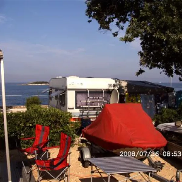 camping-zelena-laguna-porec-7ldqt