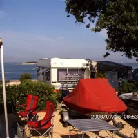 camping-zelena-laguna-porec-7ldqt