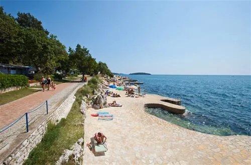 camping-zelena-laguna-porec-a1p7g