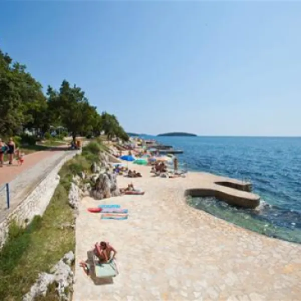 camping-zelena-laguna-porec-a1p7g
