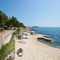 camping-zelena-laguna-porec-a1p7g