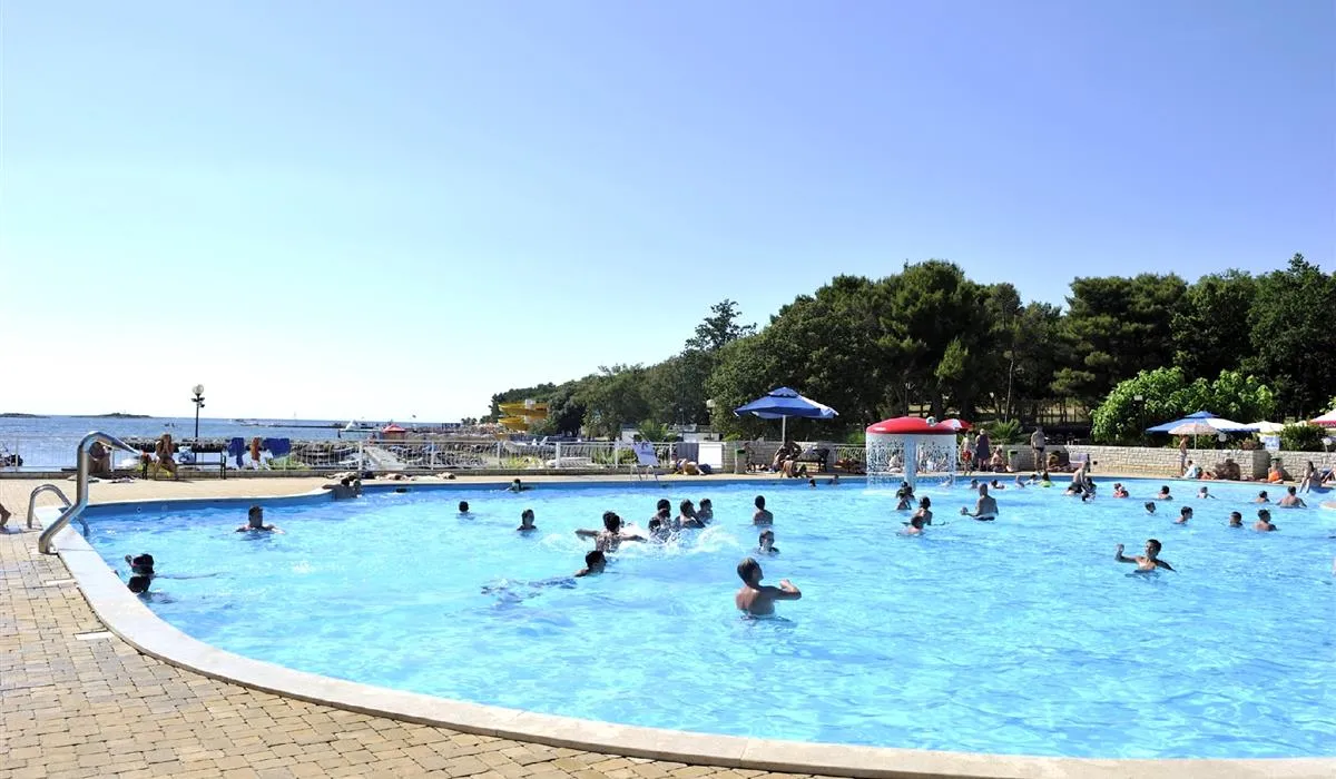 camping-zelena-laguna-porec-cedov
