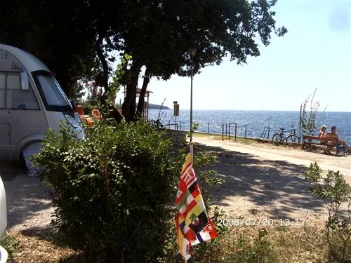 camping-zelena-laguna-porec-cotcy
