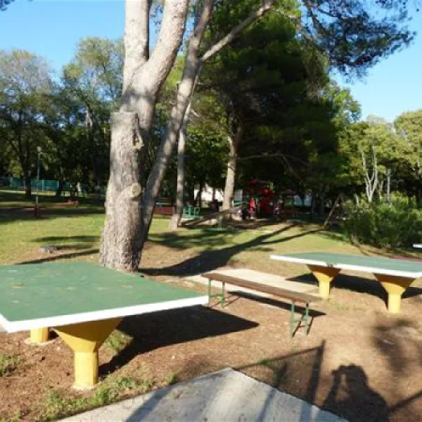 camping-zelena-laguna-porec-d7ead