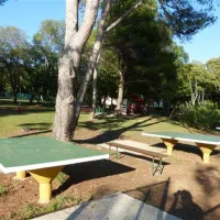 camping-zelena-laguna-porec-d7ead