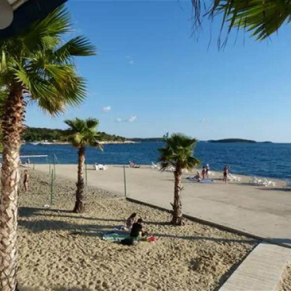 camping-zelena-laguna-porec-dpqb7